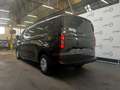 Ford Transit Custom Trend 320L 2.0TD 136pk M6 Gri - thumbnail 3