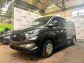 Ford Transit Custom Trend 320L 2.0TD 136pk M6 Gri - thumbnail 19