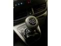 Ford Transit Custom Trend 320L 2.0TD 136pk M6 Gri - thumbnail 16
