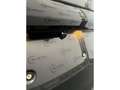 Ford Transit Custom Trend 320L 2.0TD 136pk M6 Gri - thumbnail 18