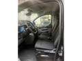 Ford Transit Custom Trend 320L 2.0TD 136pk M6 Gri - thumbnail 8