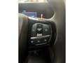 Ford Transit Custom Trend 320L 2.0TD 136pk M6 Gri - thumbnail 13