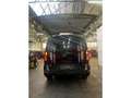 Ford Transit Custom Trend 320L 2.0TD 136pk M6 Gri - thumbnail 4