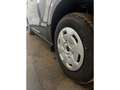 Ford Transit Custom Trend 320L 2.0TD 136pk M6 Gri - thumbnail 7