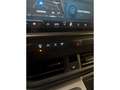 Ford Transit Custom Trend 320L 2.0TD 136pk M6 Gri - thumbnail 15