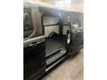 Ford Transit Custom Trend 320L 2.0TD 136pk M6 Gri - thumbnail 5