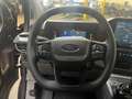 Ford Transit Custom Trend 320L 2.0TD 136pk M6 Gri - thumbnail 11
