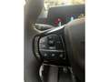 Ford Transit Custom Trend 320L 2.0TD 136pk M6 Gri - thumbnail 12