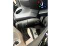 Ford Transit Custom Trend 320L 2.0TD 136pk M6 Gri - thumbnail 10
