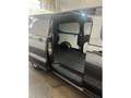 Ford Transit Custom Trend 320L 2.0TD 136pk M6 Gri - thumbnail 6