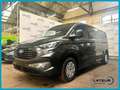 Ford Transit Custom Trend 320L 2.0TD 136pk M6 Gri - thumbnail 1