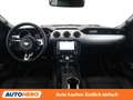 Ford Mustang 2.3 EcoBoost Convertible Basis Gelb - thumbnail 12