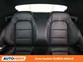 Ford Mustang 2.3 EcoBoost Convertible Basis Gelb - thumbnail 15