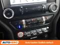Ford Mustang 2.3 EcoBoost Convertible Basis Gelb - thumbnail 25