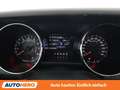 Ford Mustang 2.3 EcoBoost Convertible Basis Gelb - thumbnail 20