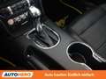 Ford Mustang 2.3 EcoBoost Convertible Basis Gelb - thumbnail 26