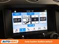 Ford Mustang 2.3 EcoBoost Convertible Basis Gelb - thumbnail 24