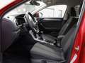 Volkswagen T-Roc 1.5TSi Life LED NAVI R.KAMERA Rot - thumbnail 5