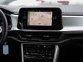 Volkswagen T-Roc 1.5TSi Life LED NAVI R.KAMERA Rot - thumbnail 7