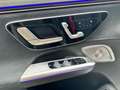 Mercedes-Benz EQE 350+ Launch Edition AMG Line 91 kWh NP: €104.3 Grijs - thumbnail 9