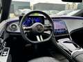 Mercedes-Benz EQE 350+ Launch Edition AMG Line 91 kWh NP: €104.3 Grijs - thumbnail 10