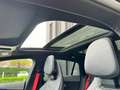 Mercedes-Benz EQE 350+ Launch Edition AMG Line 91 kWh NP: €104.3 Grijs - thumbnail 13