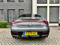 Mercedes-Benz EQE 350+ Launch Edition AMG Line 91 kWh NP: €104.3 Grijs - thumbnail 4