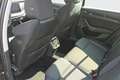 Skoda Octavia Combi 1.4 TSI iV*LED*APP*PDC*AAC*LHZ* Schwarz - thumbnail 4