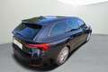Skoda Octavia Combi 1.4 TSI iV*LED*APP*PDC*AAC*LHZ* Schwarz - thumbnail 3