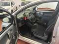 Peugeot 107 1.0 12v 3p 2tronic FL ADATTA PER NEOPATENTATI Argento - thumbnail 6