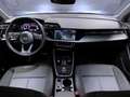 Audi A3 30 TDI S tronic S line Grau - thumbnail 3
