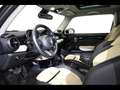 MINI Cooper SE Hatch 3 Portes Noir - thumbnail 5