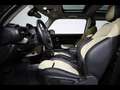 MINI Cooper SE Hatch 3 Portes Noir - thumbnail 7