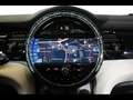 MINI Cooper SE Hatch 3 Portes Noir - thumbnail 10