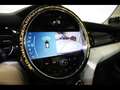 MINI Cooper SE Hatch 3 Portes Noir - thumbnail 13