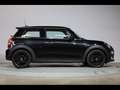 MINI Cooper SE Hatch 3 Portes Noir - thumbnail 3