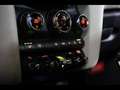 MINI Cooper SE Hatch 3 Portes Noir - thumbnail 11