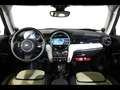 MINI Cooper SE Hatch 3 Portes Noir - thumbnail 6