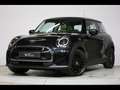 MINI Cooper SE Hatch 3 Portes Noir - thumbnail 1