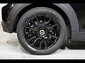 MINI Cooper SE Hatch 3 Portes Noir - thumbnail 4