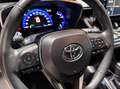 Toyota Corolla 1.8 125H ACTIVE TECH ECVT Blanco - thumbnail 5