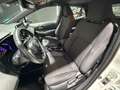 Toyota Corolla 1.8 125H ACTIVE TECH ECVT Blanco - thumbnail 11