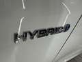 Toyota Corolla 1.8 125H ACTIVE TECH ECVT Blanco - thumbnail 14