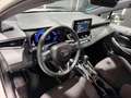 Toyota Corolla 1.8 125H ACTIVE TECH ECVT Blanco - thumbnail 6