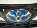 Toyota Corolla 1.8 125H ACTIVE TECH ECVT Blanco - thumbnail 16