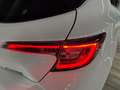 Toyota Corolla 1.8 125H ACTIVE TECH ECVT Blanco - thumbnail 17