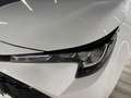 Toyota Corolla 1.8 125H ACTIVE TECH ECVT Blanco - thumbnail 15