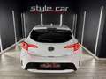 Toyota Corolla 1.8 125H ACTIVE TECH ECVT Blanco - thumbnail 2