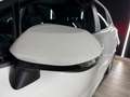 Toyota Corolla 1.8 125H ACTIVE TECH ECVT Blanco - thumbnail 13