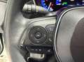 Toyota Corolla 1.8 125H ACTIVE TECH ECVT Blanco - thumbnail 8
